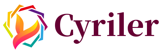 Cyriler